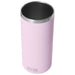 YETI Rambler Wine Chiller Cherry Blossom Image 06