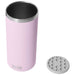 YETI Rambler Wine Chiller Cherry Blossom Image 07