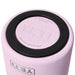 YETI Rambler Wine Chiller Cherry Blossom Image 08