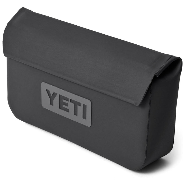 YETI Sidekick Dry 1L Charcoal Image 04