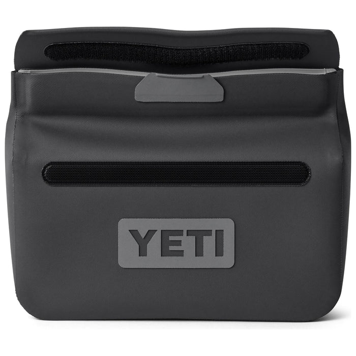 sam's club yeti bag $1 YETI Sidekick Dry 1L — TCO Fly Shop