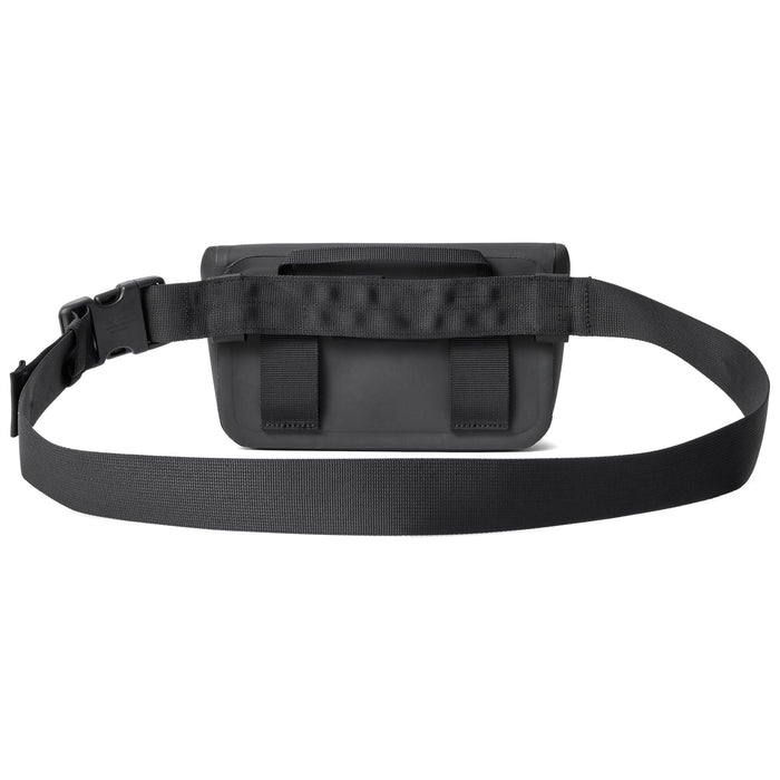 yeti belt bag YETI Sidekick Dry 1L — TCO Fly Shop