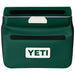YETI Sidekick Dry 1L Gear Case Black Forest Green Image 05