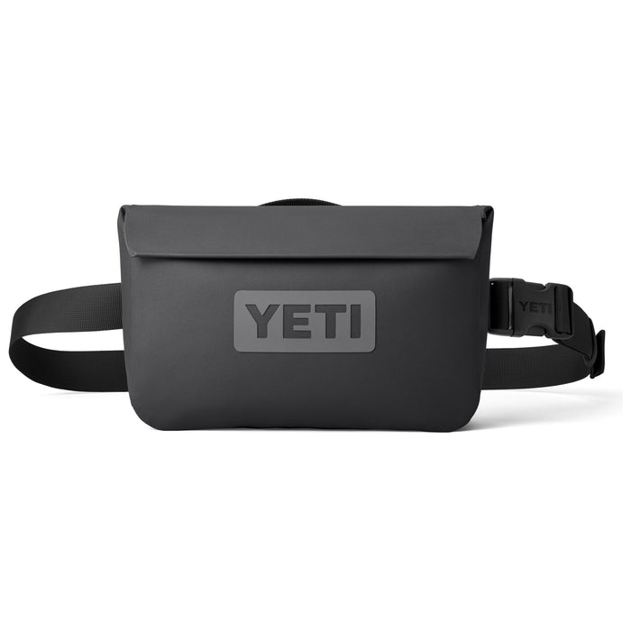 YETI Sidekick Dry 3L Gear Case