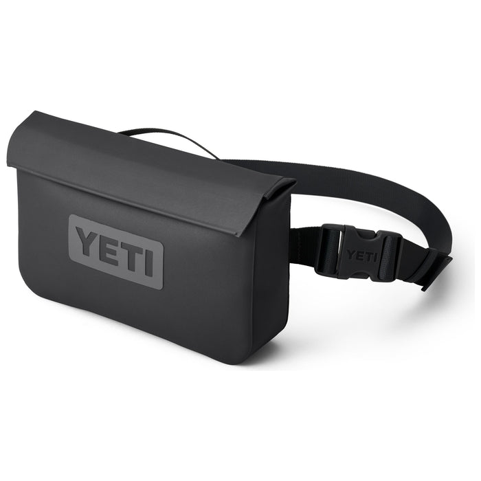 YETI Sidekick Dry 3L Gear Case YETI Sidekick Dry 3L Gear Case