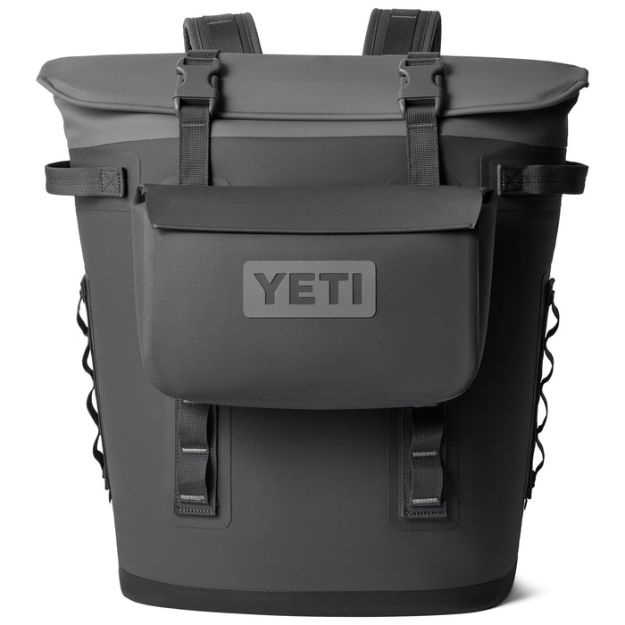 YETI Sidekick Dry 3L — TCO Fly Shop