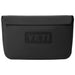 YETI SideKick Dry 3L Waterproof Gear Case Black Image 01