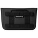 YETI SideKick Dry 3L Waterproof Gear Case Black Image 02