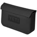 YETI SideKick Dry 3L Waterproof Gear Case Black Image 04