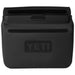 YETI SideKick Dry 3L Waterproof Gear Case Black Image 05
