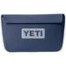 YETI SideKick Dry 3L Waterproof Gear Case Classic Navy Image 01