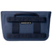 YETI SideKick Dry 3L Waterproof Gear Case Classic Navy Image 02