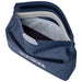 YETI SideKick Dry 3L Waterproof Gear Case Classic Navy Image 03