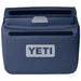 YETI SideKick Dry 3L Waterproof Gear Case Classic Navy Image 05