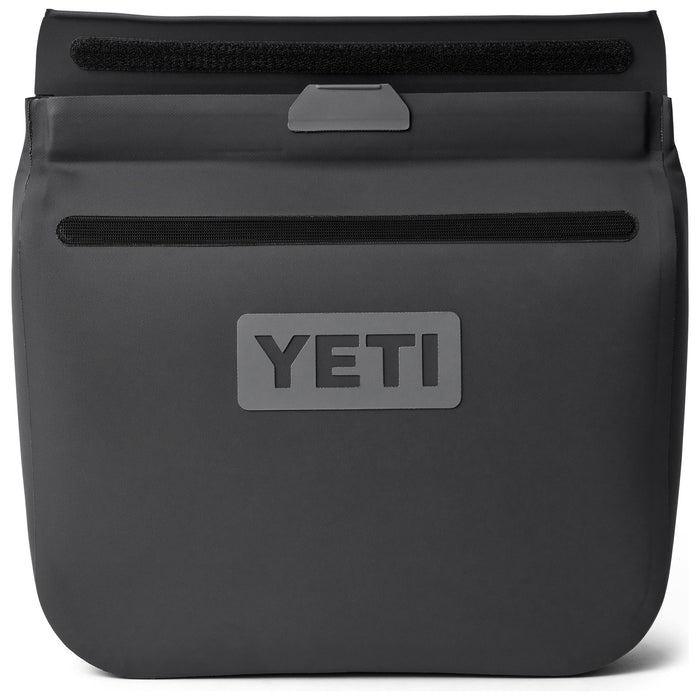 YETI Sidekick Dry 6L Gear Case