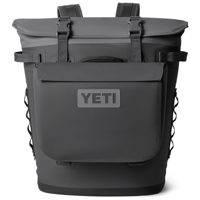 tire discounter yeti bag YETI Sidekick Dry 6L — TCO Fly Shop