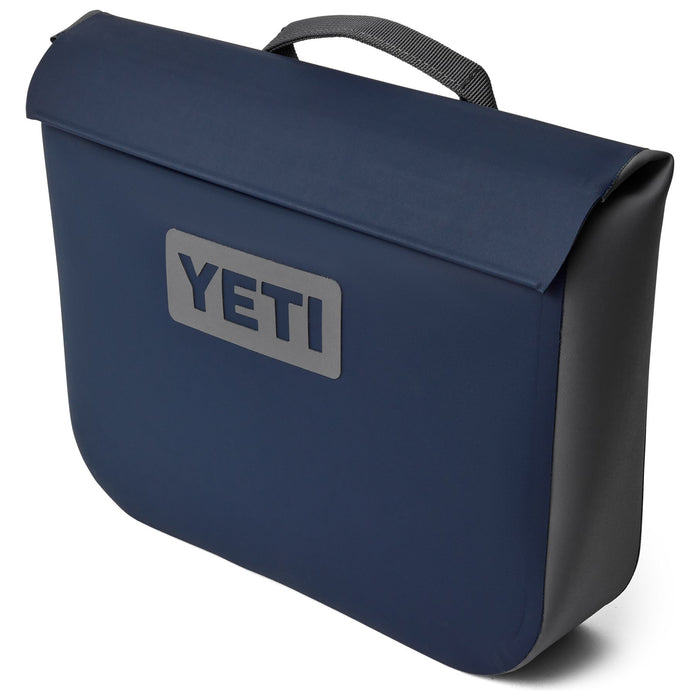 YETI Sidekick Dry 6L — TCO Fly Shop YETI Sidekick Dry 6L — TCO Fly Shop