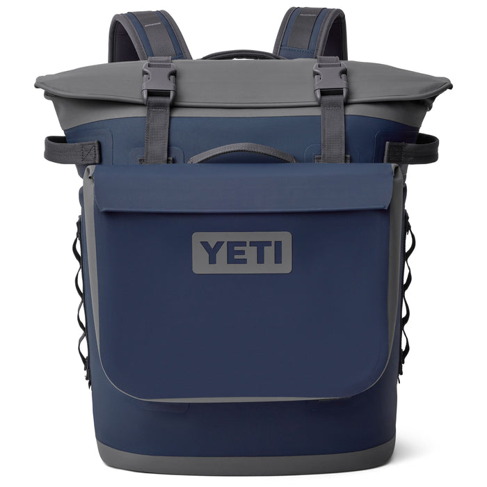 sidekick yeti bag YETI Sidekick Dry 6L — TCO Fly Shop