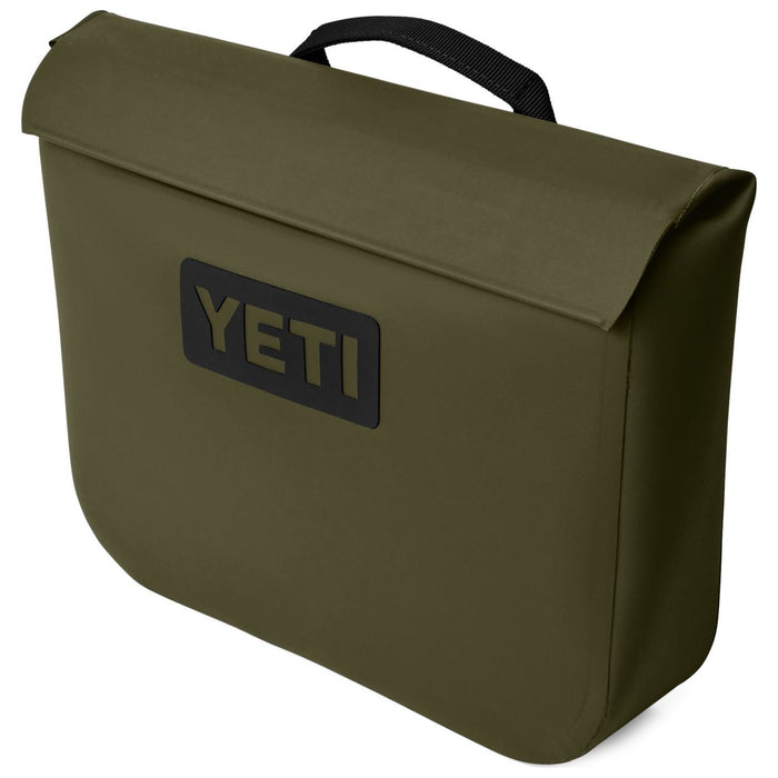 tan yeti cooler bag Tundra 35 Qt. Cooler, J&M Tackle The team at YETI have also included the Neverfail hinge system which includes two hinge pins and an interlocking design which prevents the hinges from breaking YETI Hopper Flip 8 Cooler