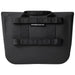 YETI SideKick Dry 6L Waterproof Gear Case Black Image 02
