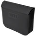 YETI SideKick Dry 6L Waterproof Gear Case Black Image 04