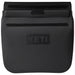YETI SideKick Dry 6L Waterproof Gear Case Black Image 05
