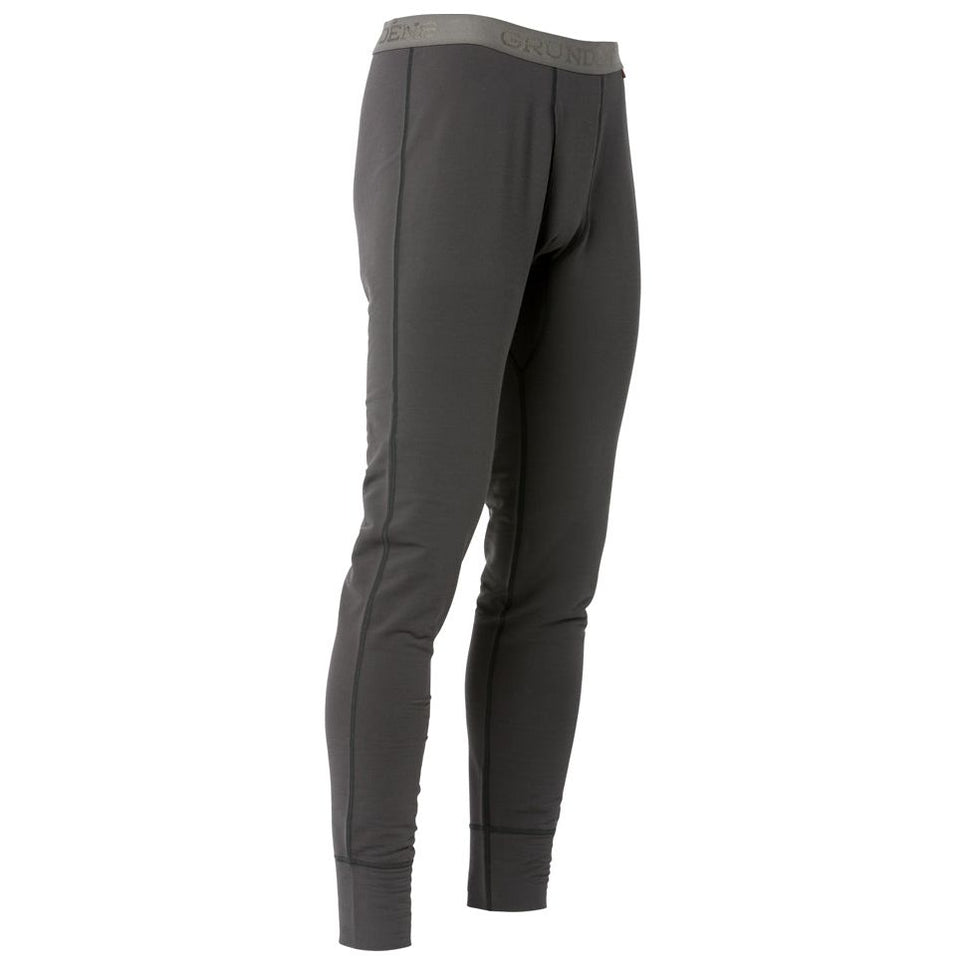 Grundens Men's Grundies Mid Bottom — TCO Fly Shop