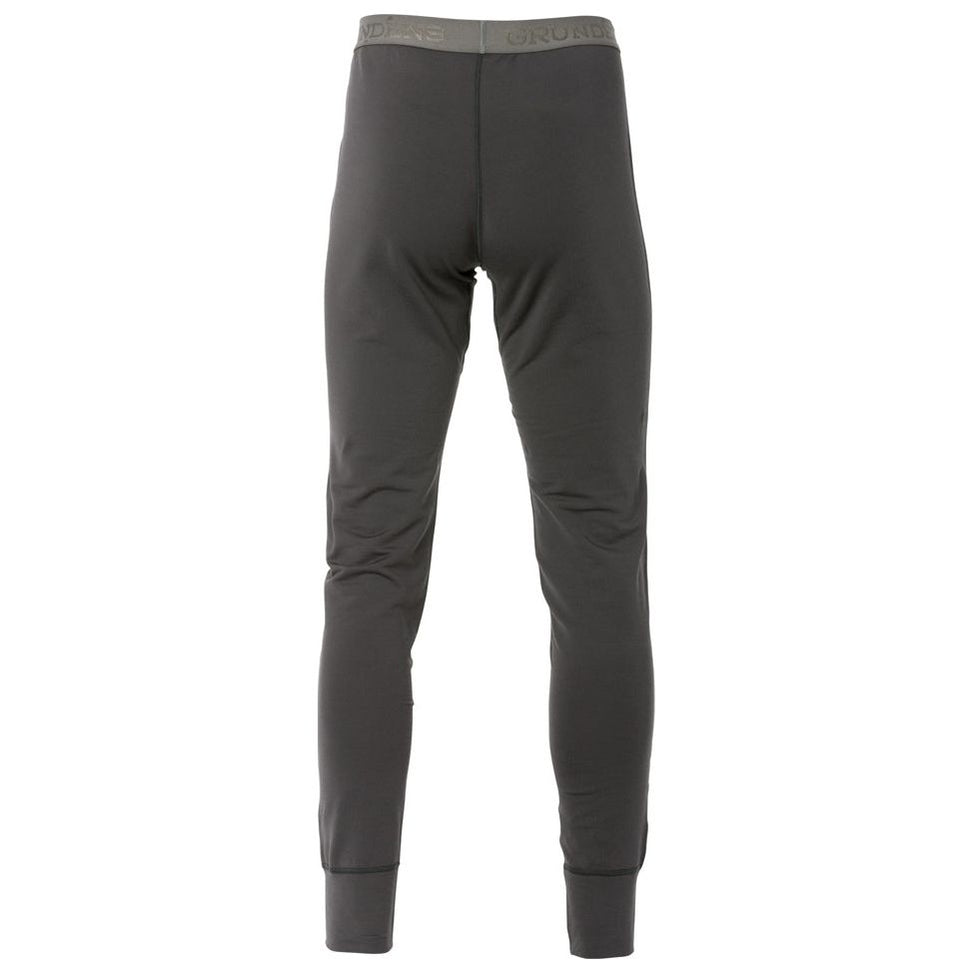 Grundens Men's Grundies Mid Bottom — TCO Fly Shop