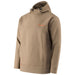 Grundens Men's Kryall Hoodie Otter Image 02