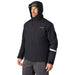 Grundens Men's Transmit X Jacket Black Image 08