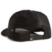 Howler Brothers Howler Electric Standard Hat Black Image 02