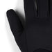 OR Women's Vigor Midweight Sensor Gloves Black Image 03