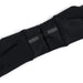 OR Women's Vigor Midweight Sensor Gloves Black Image 05