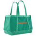 Patagonia Black Hole Tote 25L Aqua Stone