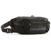 Patagonia Black Hole Waist Pack 5L Black Image 01