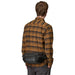 Patagonia Black Hole Waist Pack 5L Black Image 04