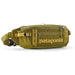 Patagonia Black Hole Waist Pack 5L Graze Green Image 01