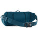 Patagonia Black Hole Waist Pack 5L Tidal Teal Image 02