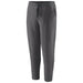 Patagonia Men's R2 TechFace Pants Forge Grey Image 01