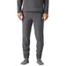 Patagonia Men's R2 TechFace Pants Forge Grey Image 03