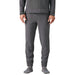 Patagonia Men's R2 TechFace Pants Forge Grey Image 03