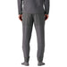 Patagonia Men's R2 TechFace Pants Forge Grey Image 04
