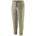 Patagonia Men's R2 TechFace Pants River Rock Green Image 01