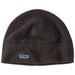Patagonia R1 Air Beanie Black Image 01
