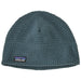 Patagonia R1 Air Beanie Summit Blue Image 01