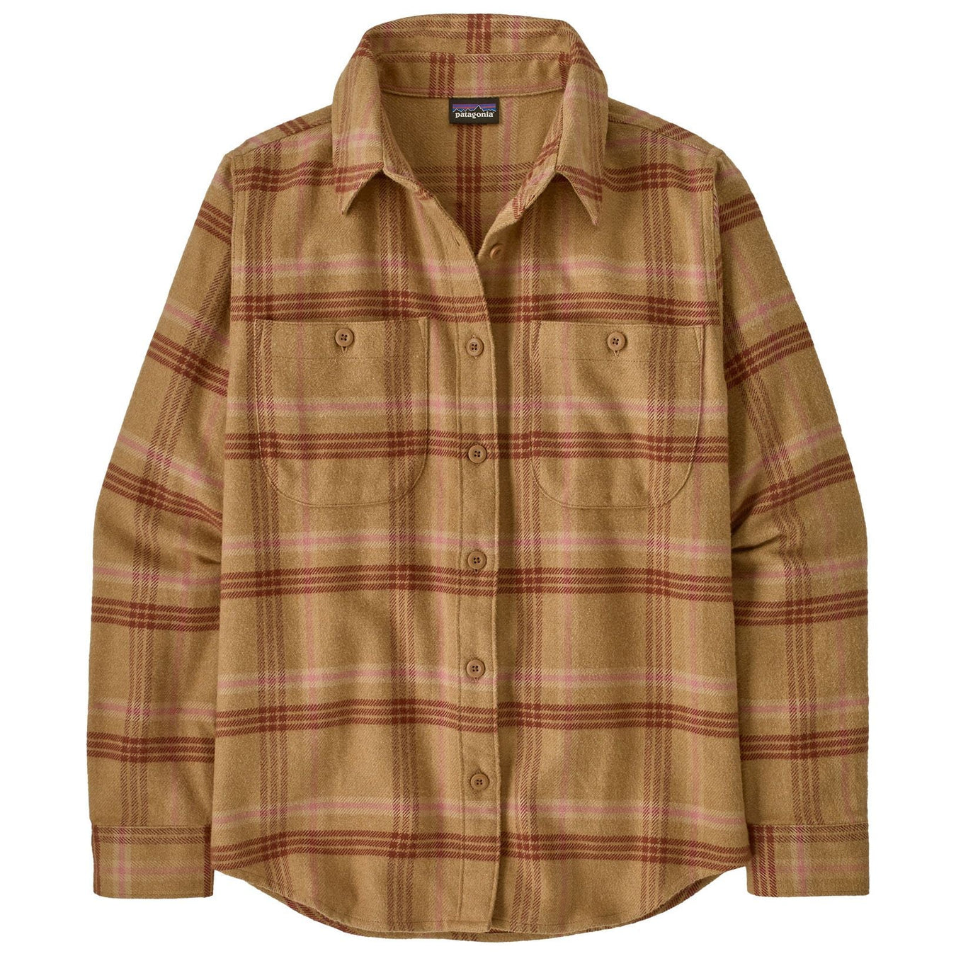 Winter Sale Collection