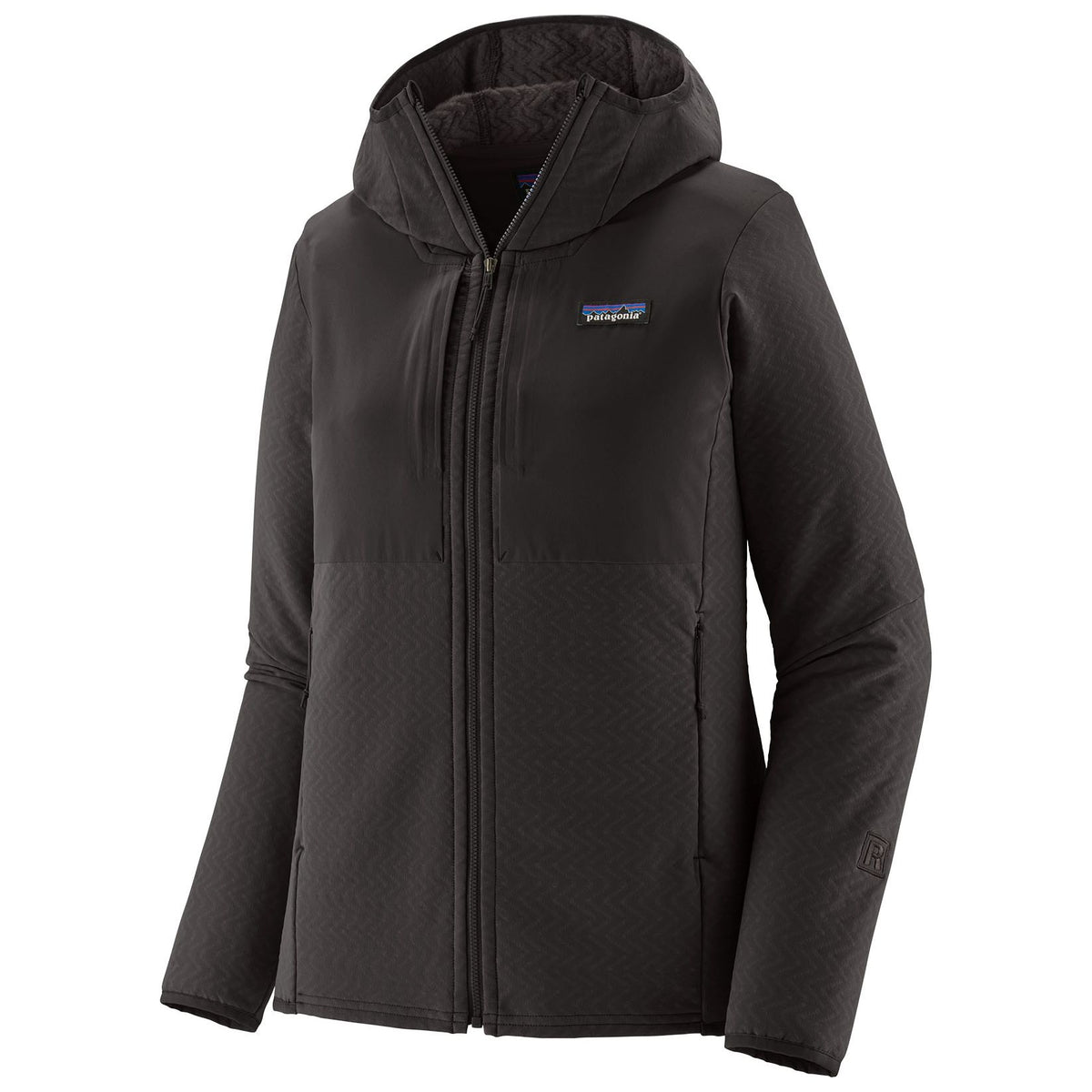 242-patagonia-womens-r2-