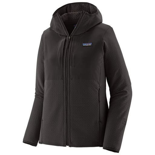 patagonia パタゴニア サイズ10 レディース R2 Patagonia Women's R2 CrossStrata Hoody — TCO Fly Shop