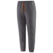 Patagonia Women's R2 CrossStrata Pants Forge Grey Image 01