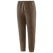Patagonia Women's R2 CrossStrata Pants Marlow Brown Image 01